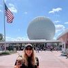 rachelgarret729